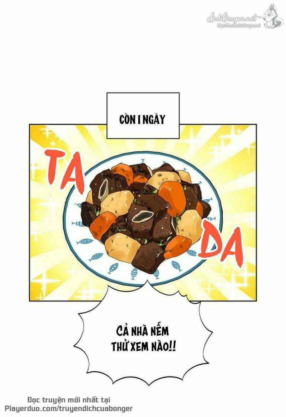 Hẹn Hò Nơi Công Sở Chapter 89 trang 51