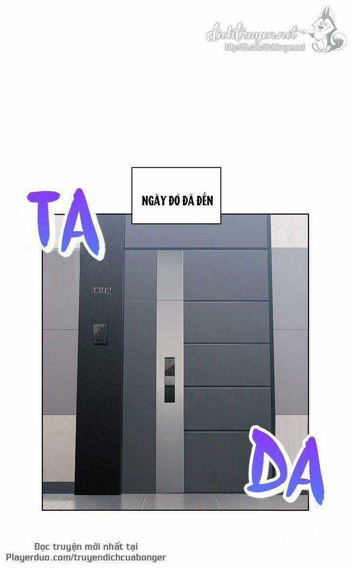 Hẹn Hò Nơi Công Sở Chapter 89 trang 58