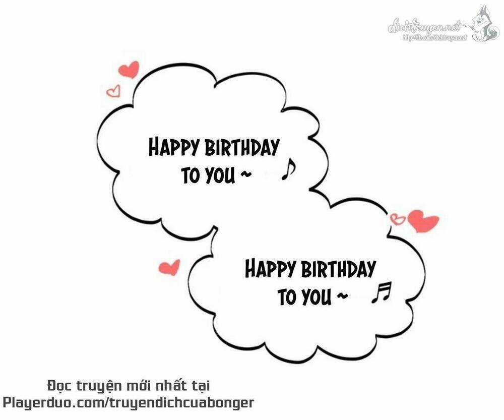 Hẹn Hò Nơi Công Sở Chapter 90 trang 44