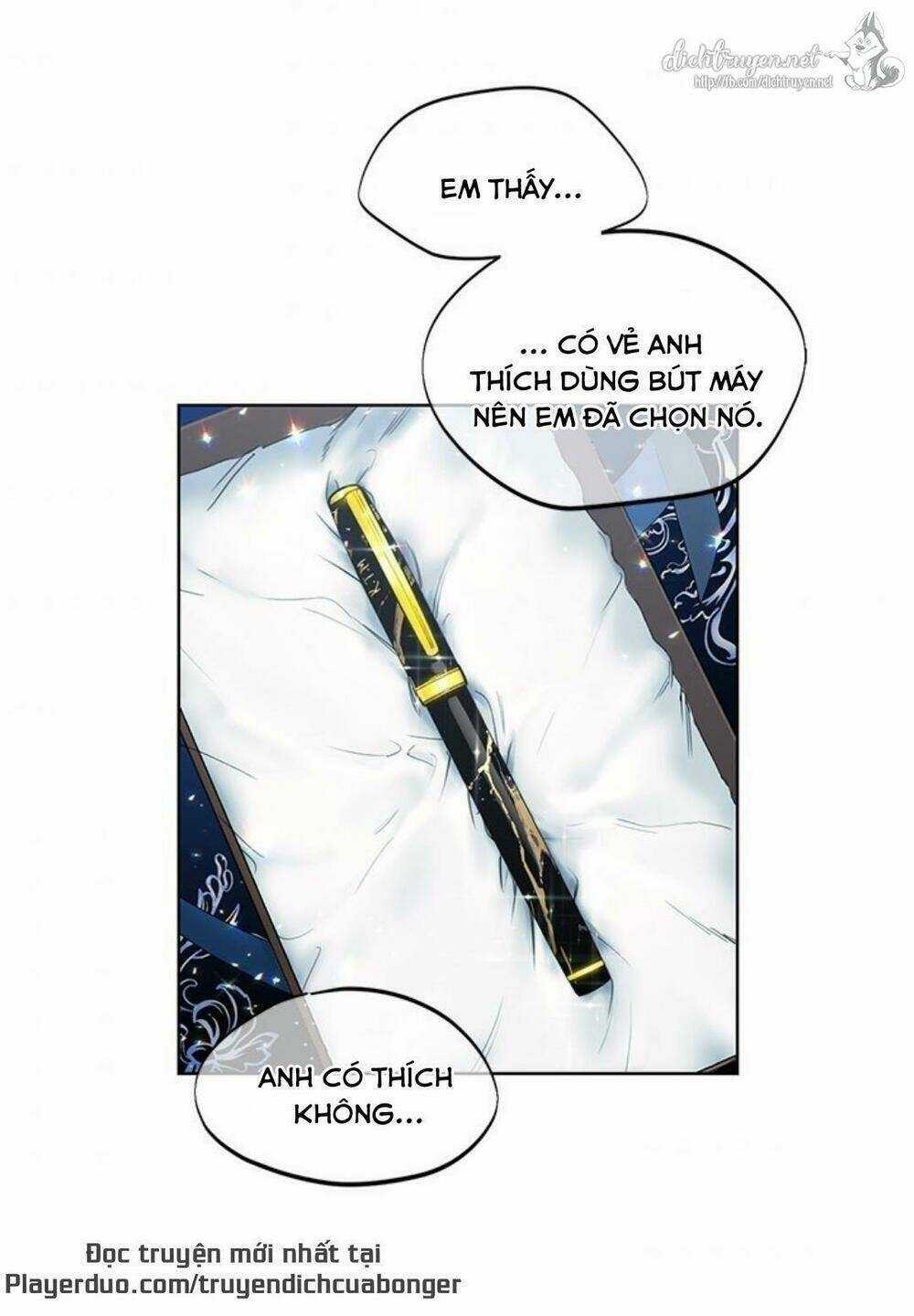 Hẹn Hò Nơi Công Sở Chapter 90 trang 50