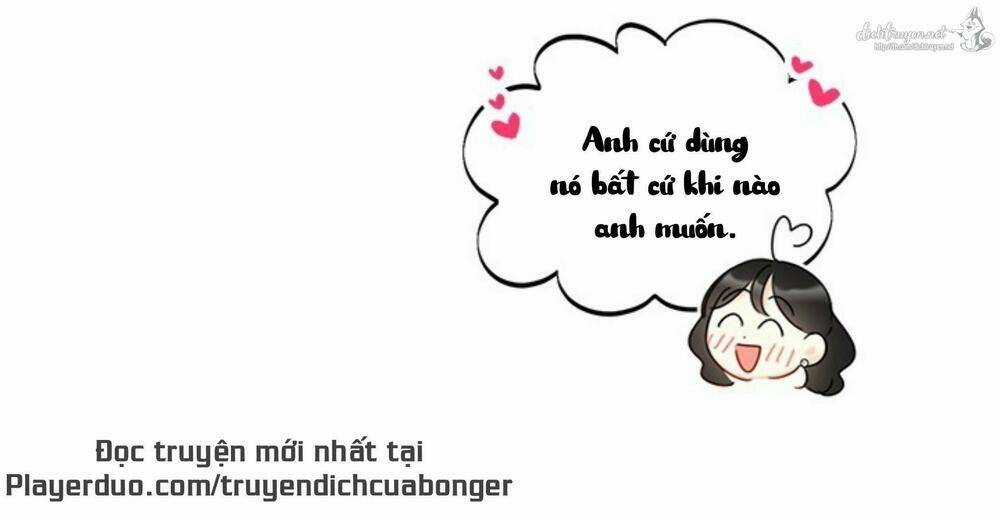 Hẹn Hò Nơi Công Sở Chapter 90 trang 55