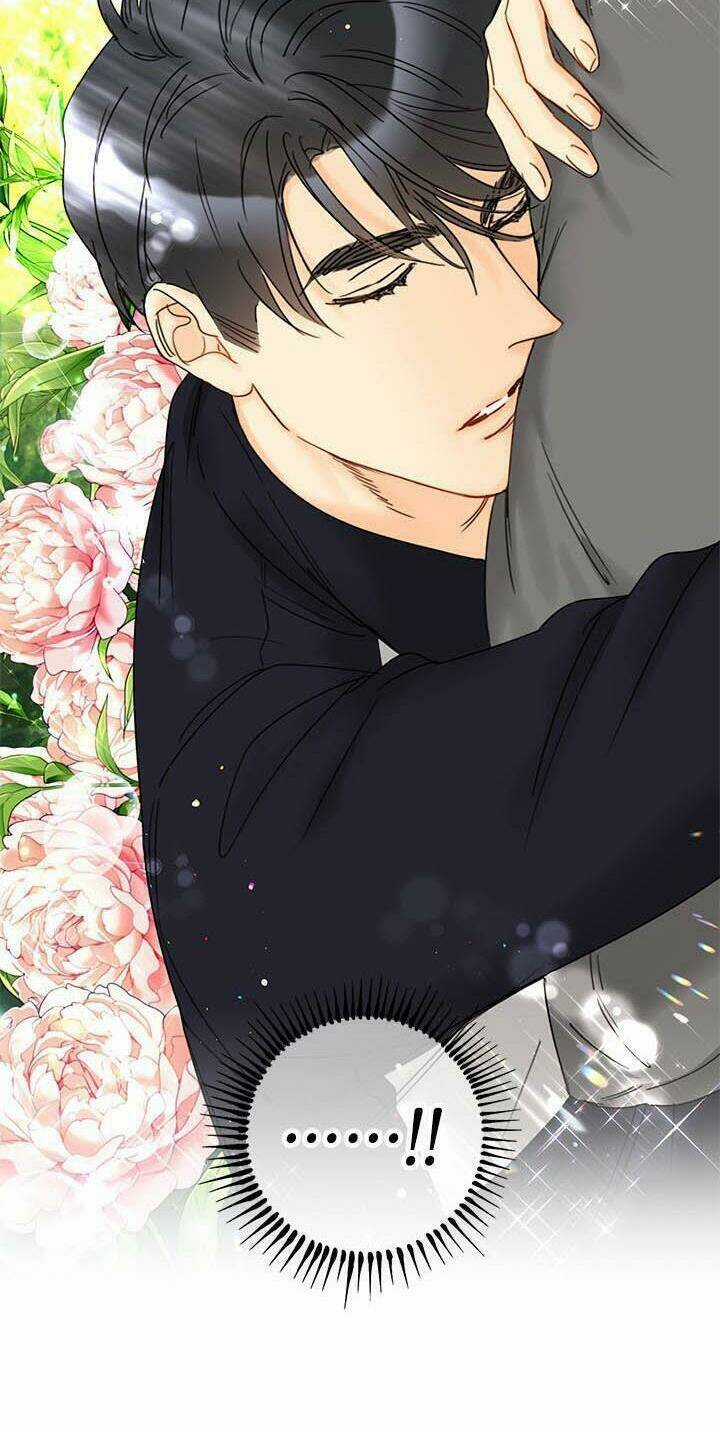 Hẹn Hò Nơi Công Sở Chapter 91 trang 23