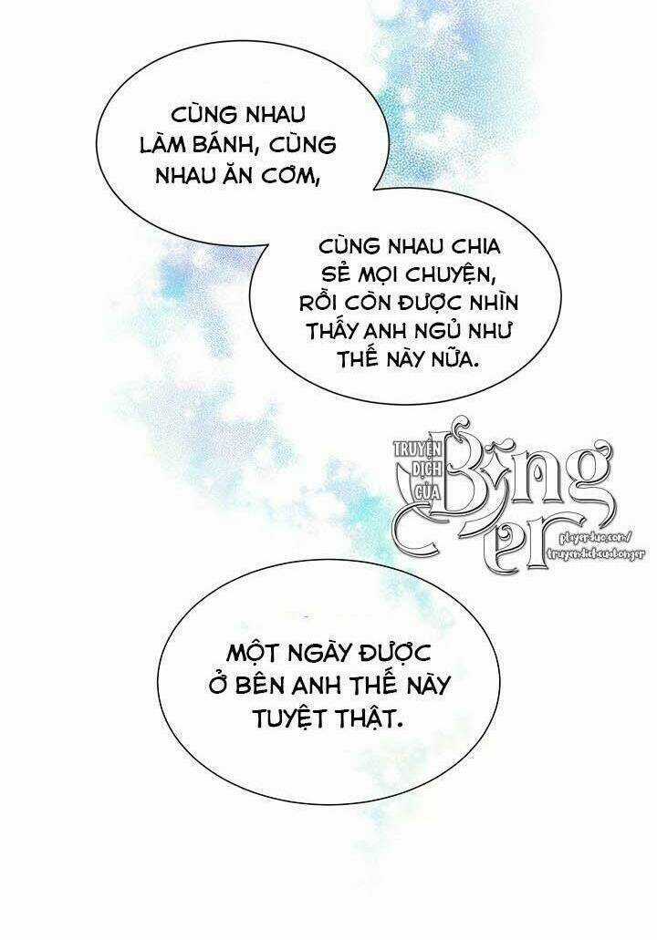 Hẹn Hò Nơi Công Sở Chapter 91 trang 27