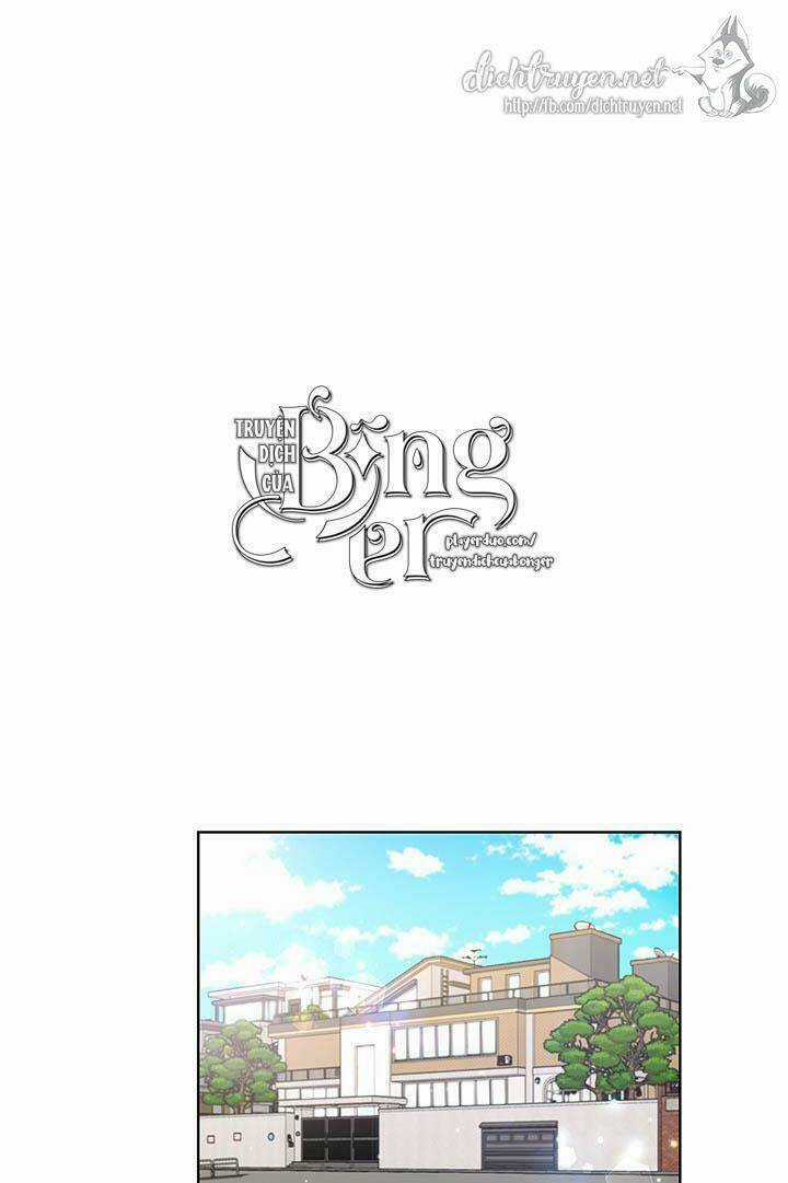 Hẹn Hò Nơi Công Sở Chapter 91 trang 44