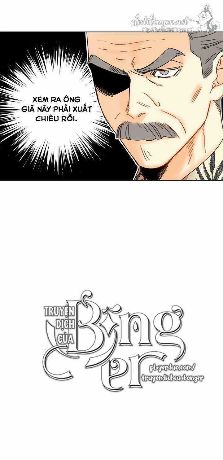 Hẹn Hò Nơi Công Sở Chapter 91 trang 54