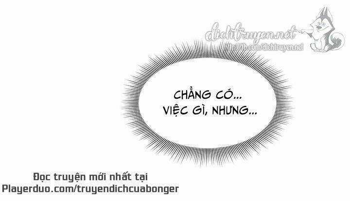 Hẹn Hò Nơi Công Sở Chapter 92 trang 11