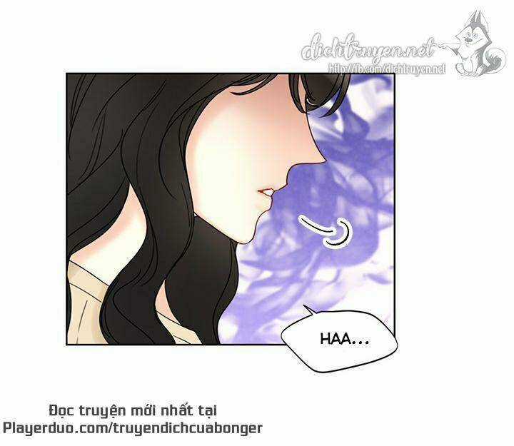 Hẹn Hò Nơi Công Sở Chapter 92 trang 13