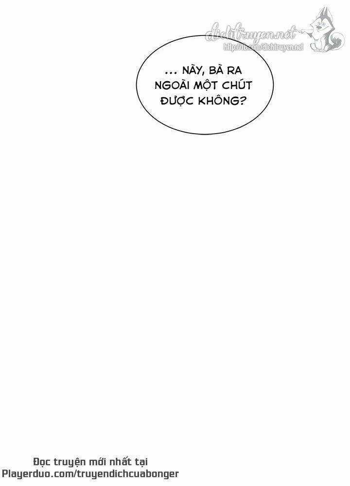 Hẹn Hò Nơi Công Sở Chapter 92 trang 17