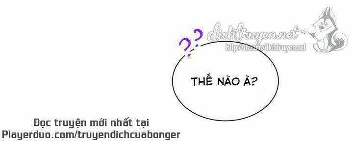 Hẹn Hò Nơi Công Sở Chapter 92 trang 34