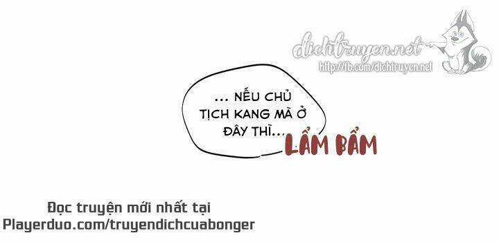 Hẹn Hò Nơi Công Sở Chapter 92 trang 57