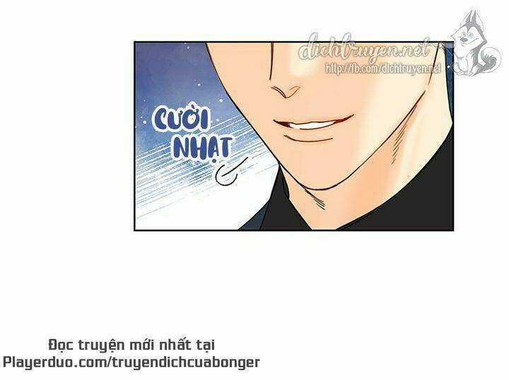 Hẹn Hò Nơi Công Sở Chapter 92 trang 58