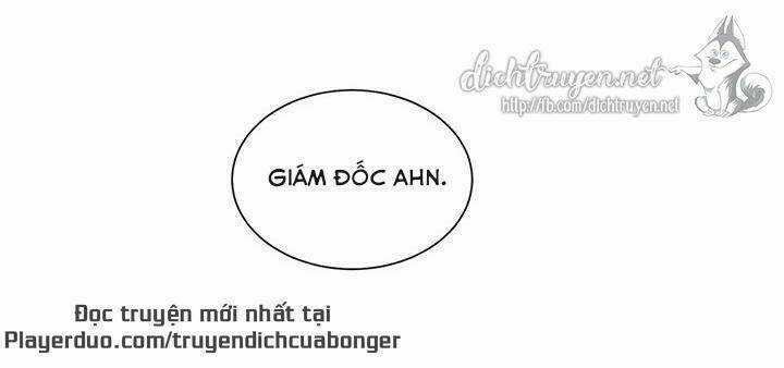 Hẹn Hò Nơi Công Sở Chapter 92 trang 60