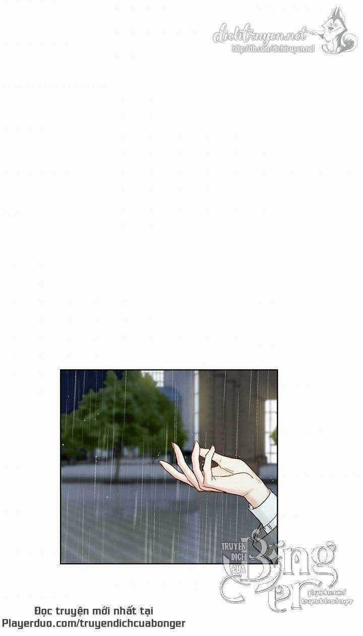 Hẹn Hò Nơi Công Sở Chapter 92 trang 63