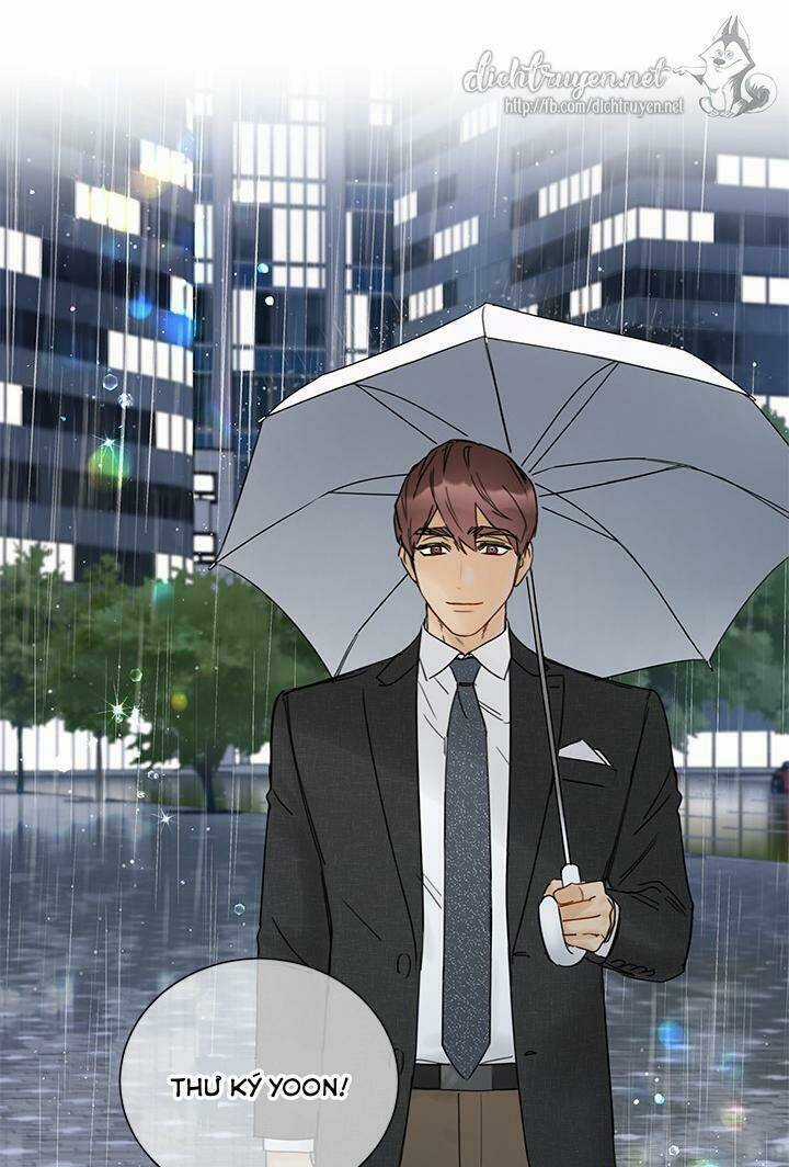 Hẹn Hò Nơi Công Sở Chapter 92 trang 67