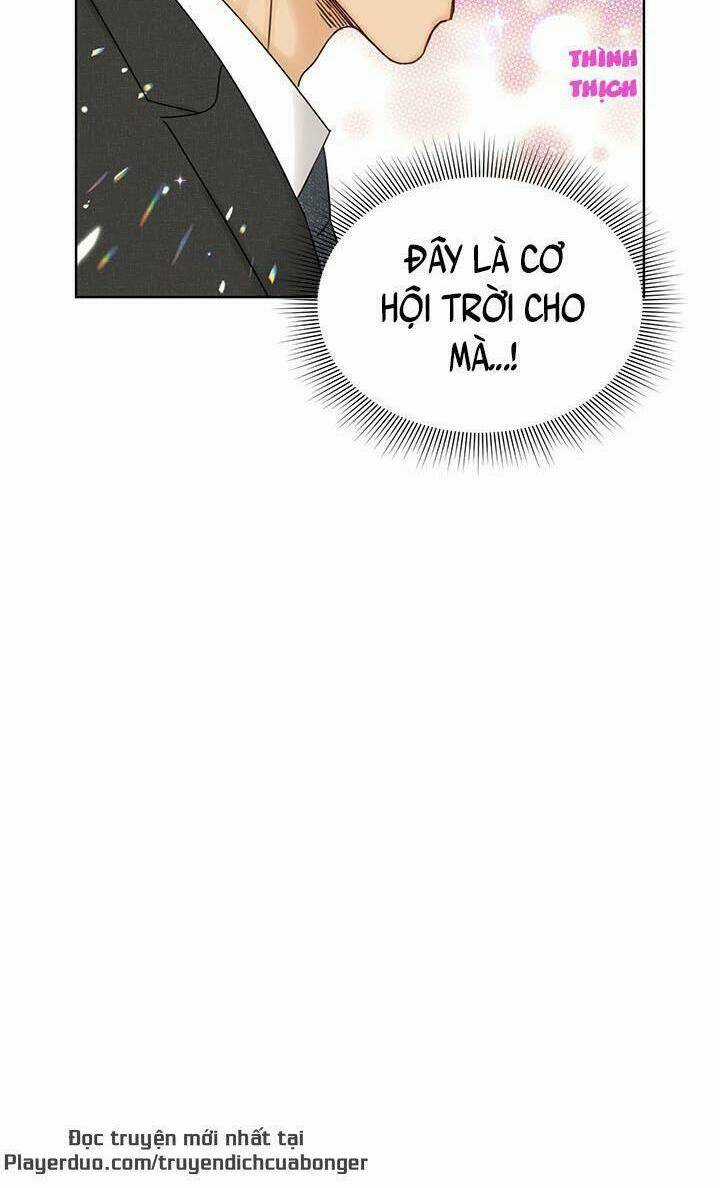 Hẹn Hò Nơi Công Sở Chapter 93 trang 10