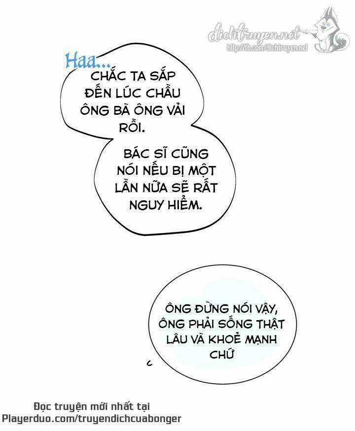Hẹn Hò Nơi Công Sở Chapter 93 trang 50