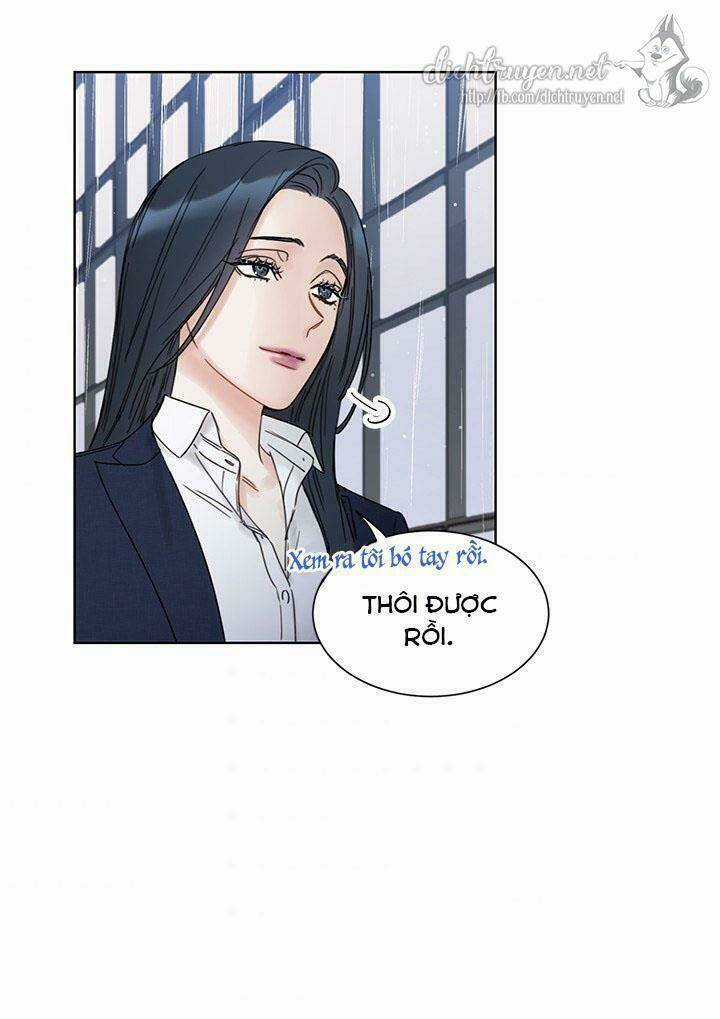 Hẹn Hò Nơi Công Sở Chapter 93 trang 6