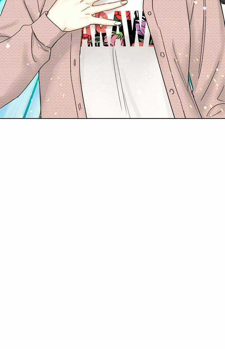 Hẹn Hò Nơi Công Sở Chapter 94 trang 13