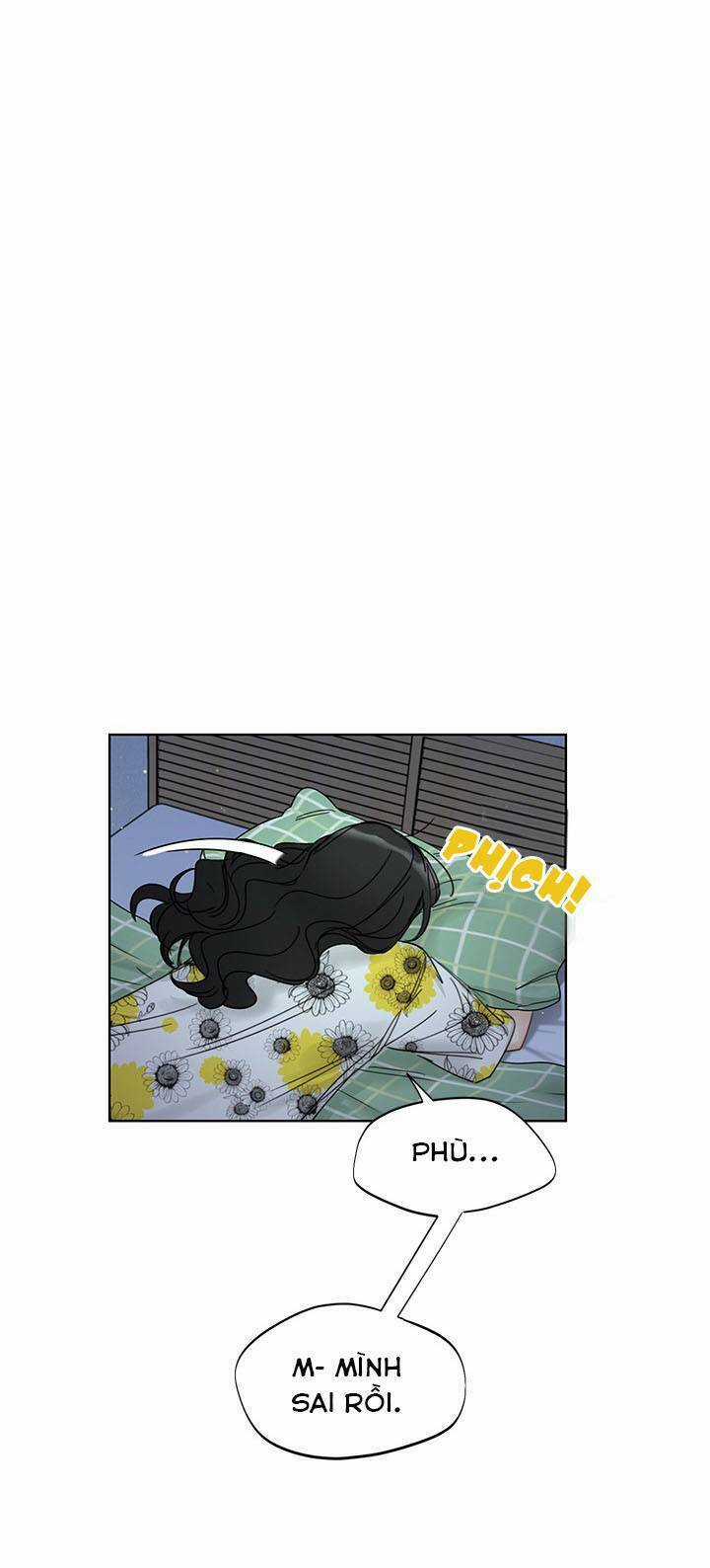 Hẹn Hò Nơi Công Sở Chapter 94 trang 15