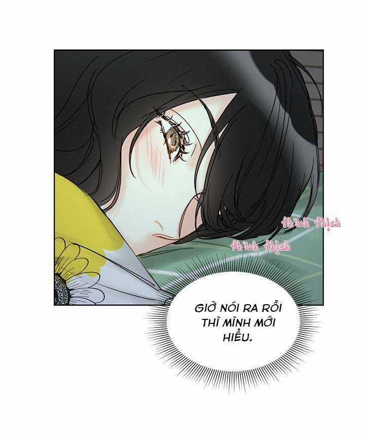 Hẹn Hò Nơi Công Sở Chapter 94 trang 16