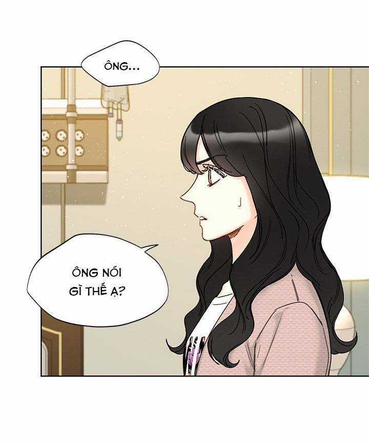 Hẹn Hò Nơi Công Sở Chapter 94 trang 2