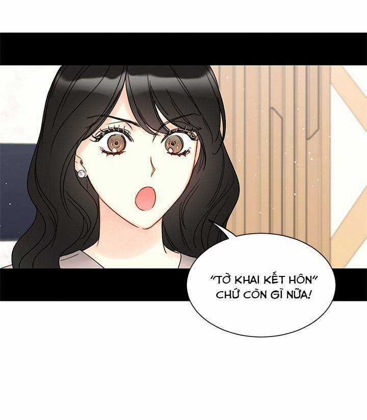 Hẹn Hò Nơi Công Sở Chapter 94 trang 24