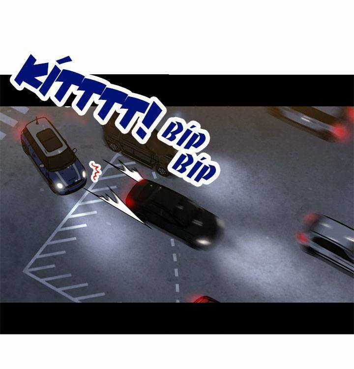 Hẹn Hò Nơi Công Sở Chapter 94 trang 29