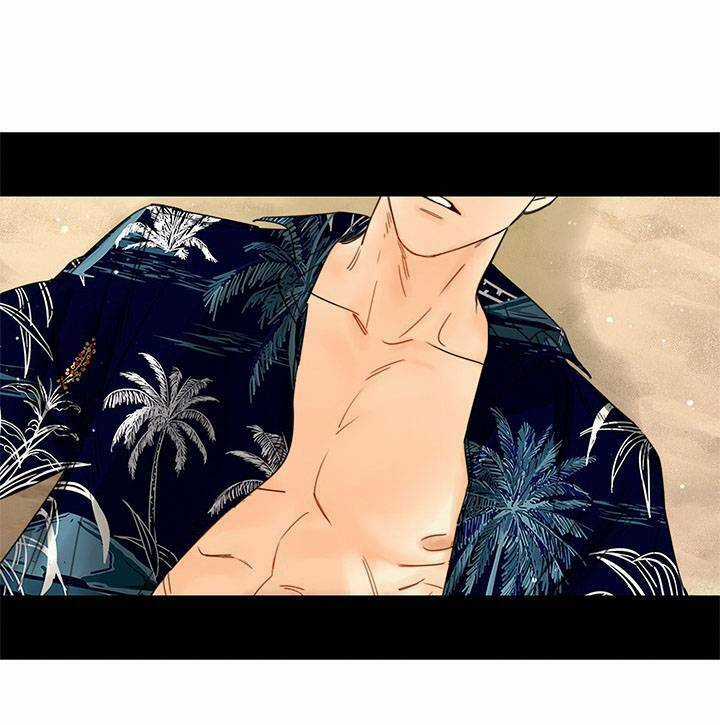 Hẹn Hò Nơi Công Sở Chapter 94 trang 38