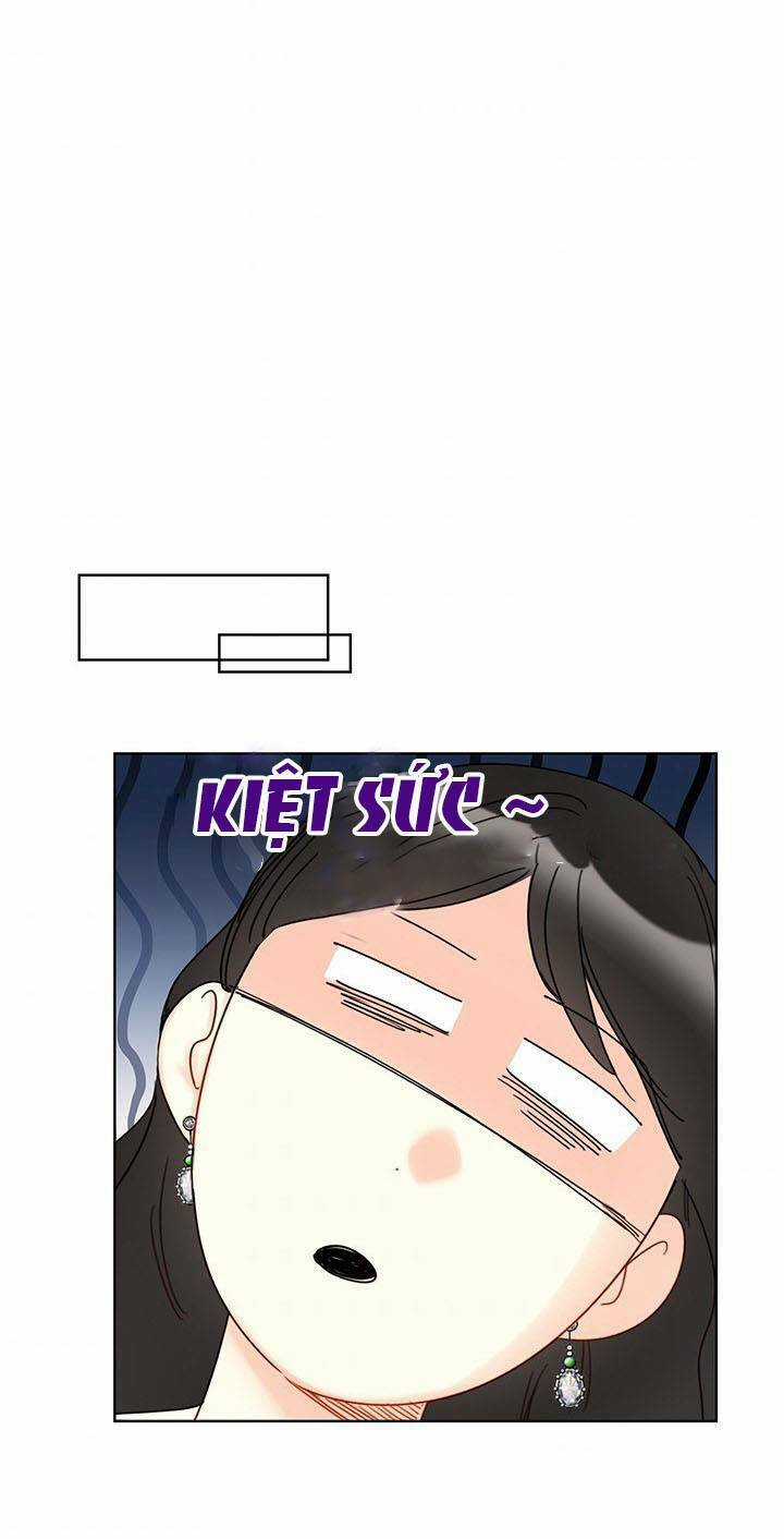 Hẹn Hò Nơi Công Sở Chapter 94 trang 51