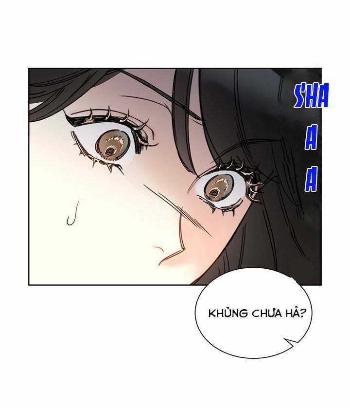Hẹn Hò Nơi Công Sở Chapter 94 trang 63