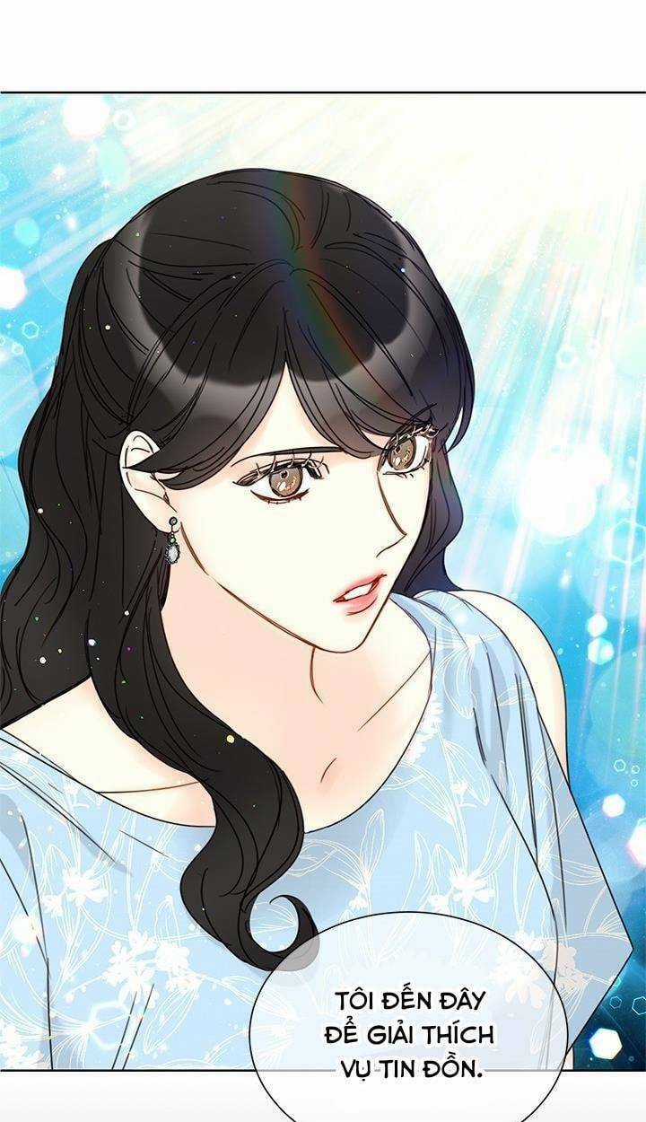 Hẹn Hò Nơi Công Sở Chapter 95 trang 47