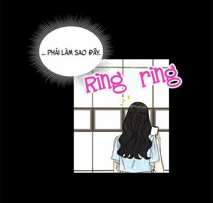 Hẹn Hò Nơi Công Sở Chapter 95 trang 51