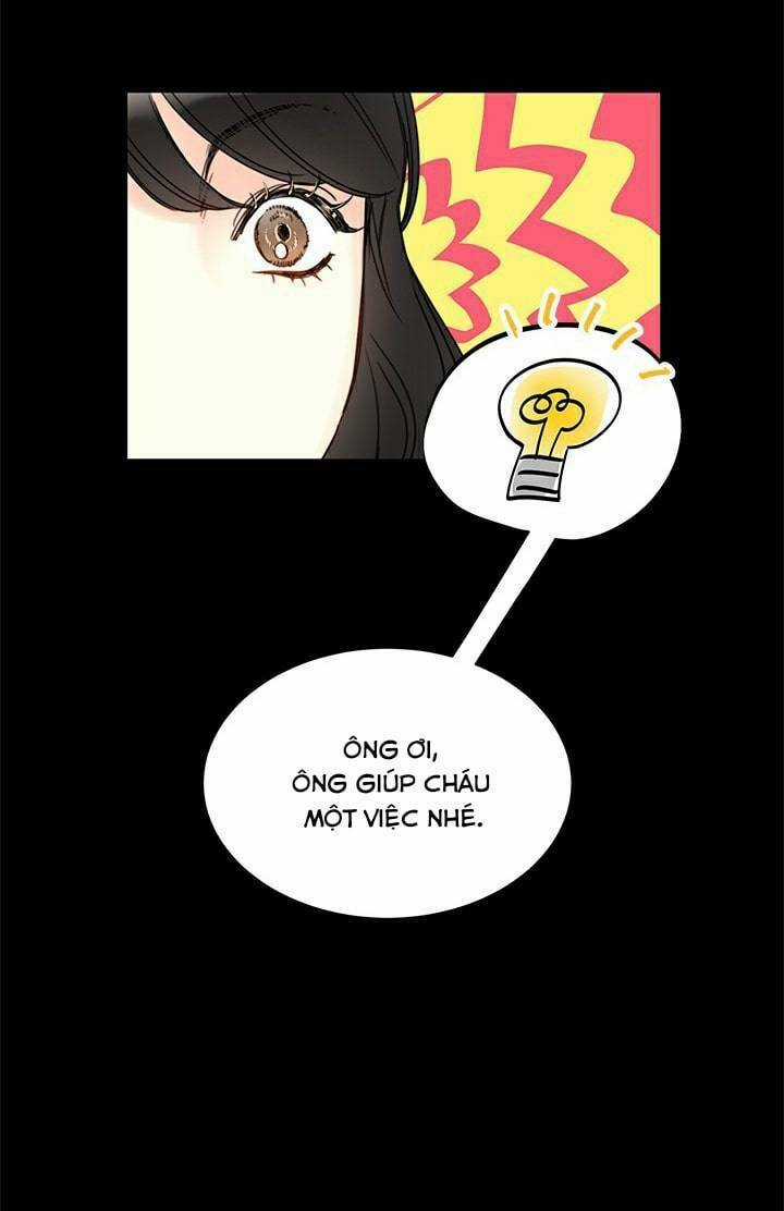 Hẹn Hò Nơi Công Sở Chapter 95 trang 54