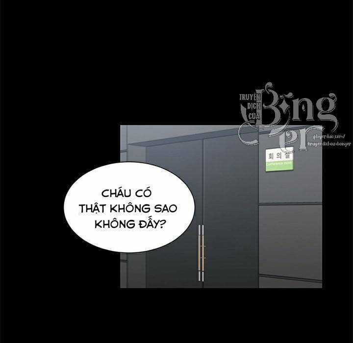 Hẹn Hò Nơi Công Sở Chapter 95 trang 55