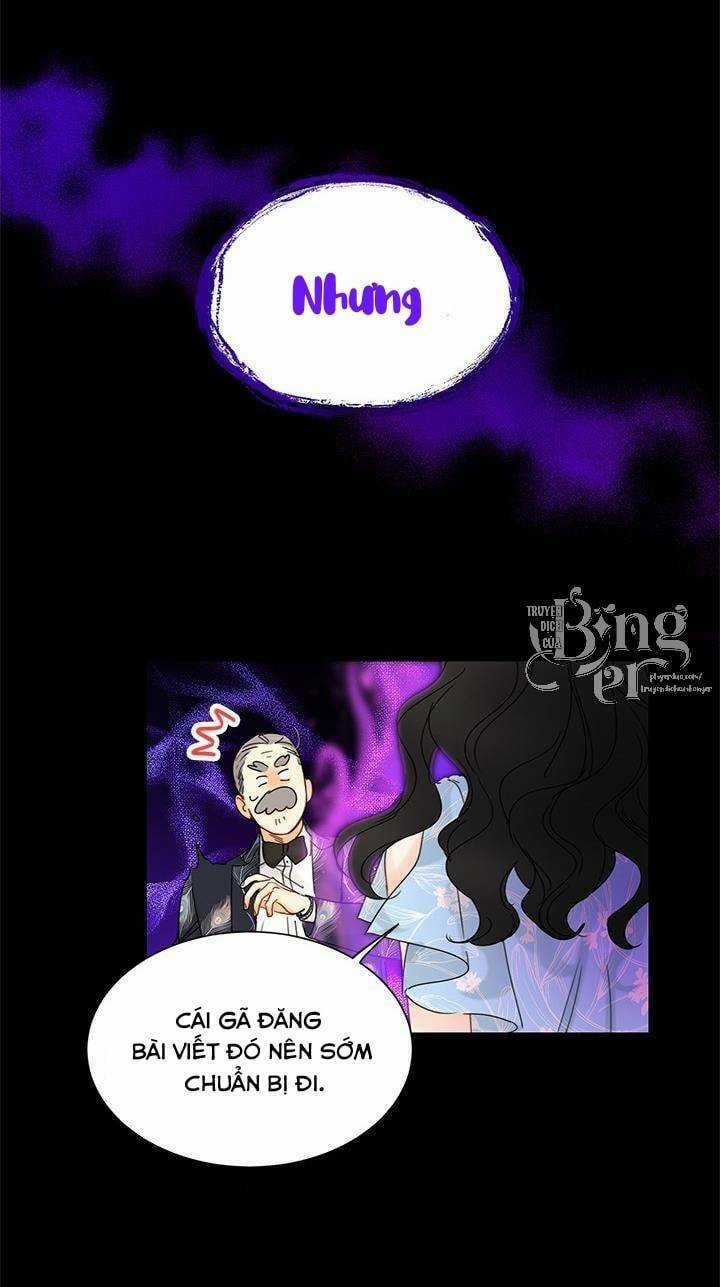 Hẹn Hò Nơi Công Sở Chapter 95 trang 59