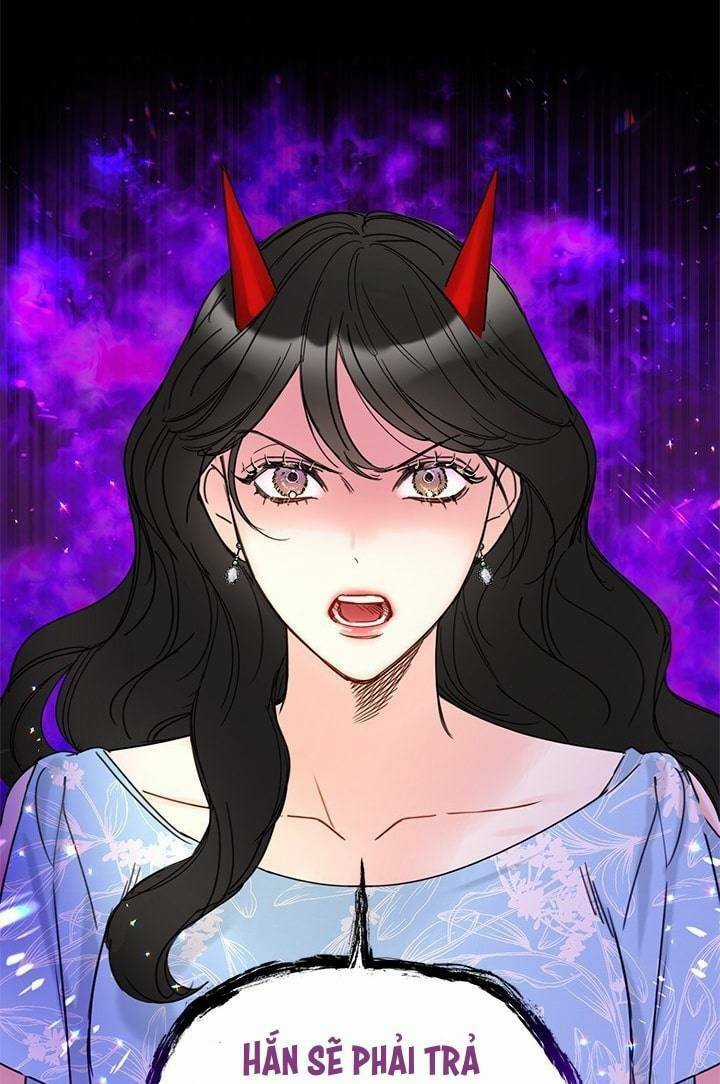 Hẹn Hò Nơi Công Sở Chapter 95 trang 61