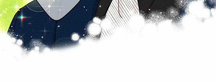 Hẹn Hò Nơi Công Sở Chapter 96 trang 18