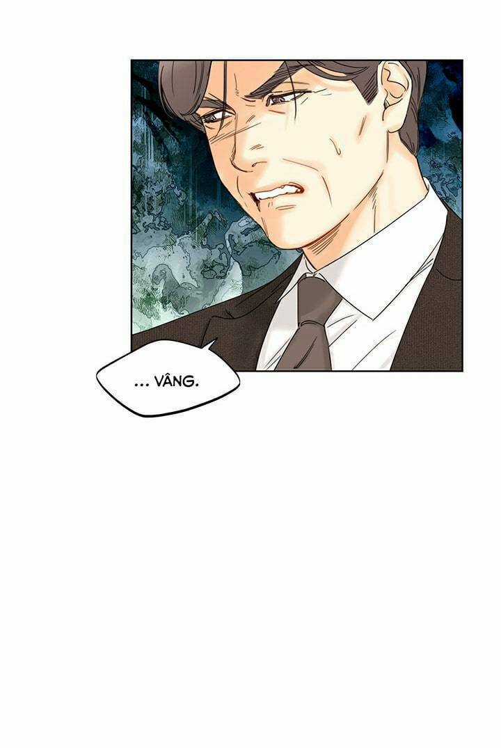 Hẹn Hò Nơi Công Sở Chapter 96 trang 22