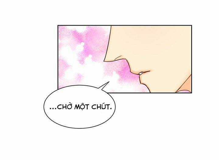 Hẹn Hò Nơi Công Sở Chapter 96 trang 32