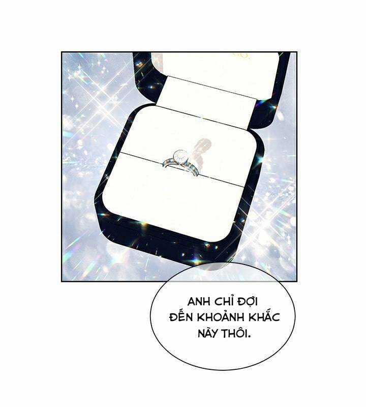 Hẹn Hò Nơi Công Sở Chapter 96 trang 36