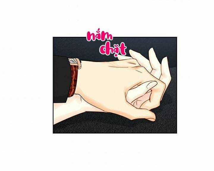 Hẹn Hò Nơi Công Sở Chapter 96 trang 50