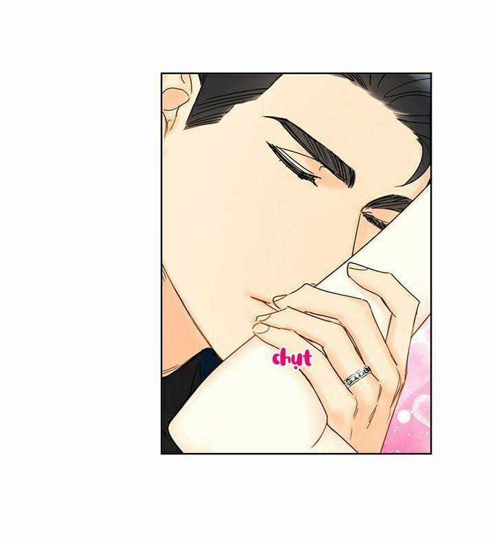 Hẹn Hò Nơi Công Sở Chapter 96 trang 52