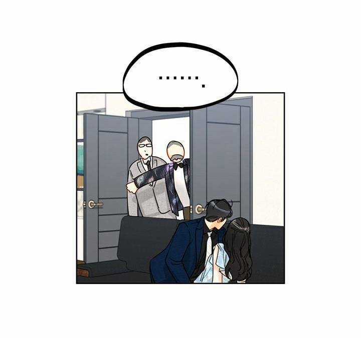 Hẹn Hò Nơi Công Sở Chapter 96 trang 57