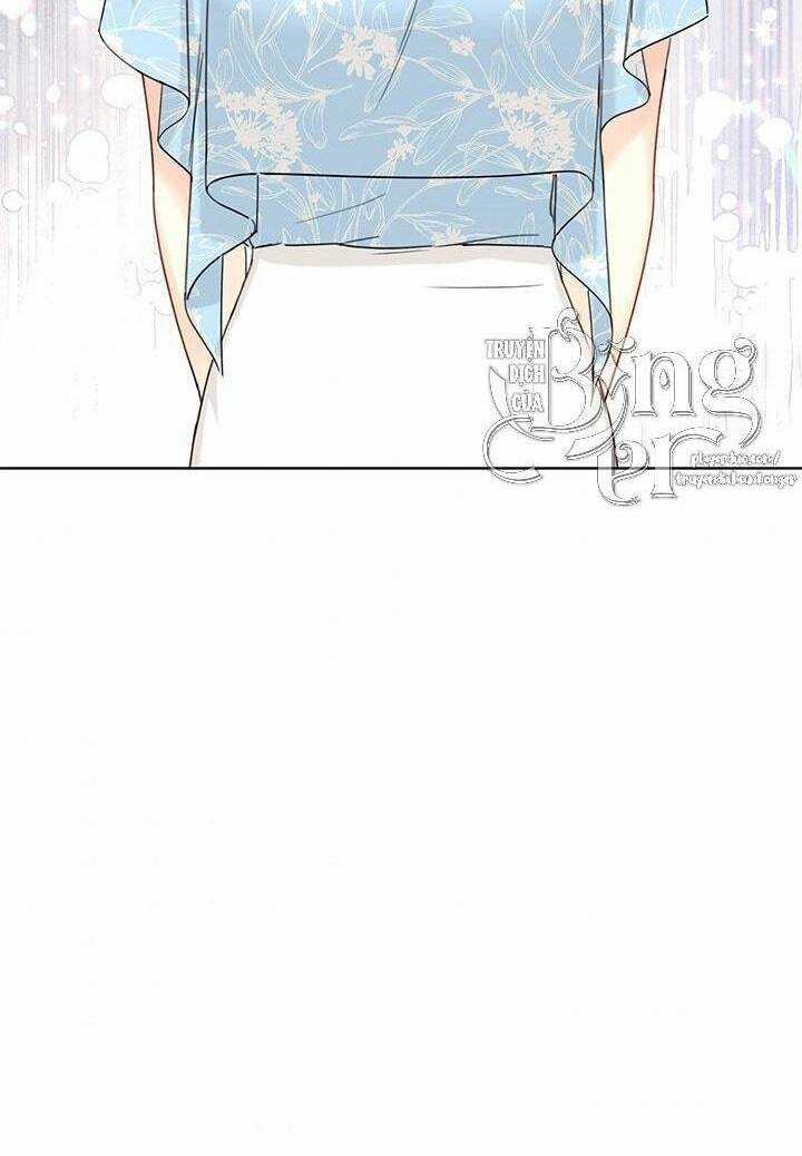 Hẹn Hò Nơi Công Sở Chapter 96 trang 6