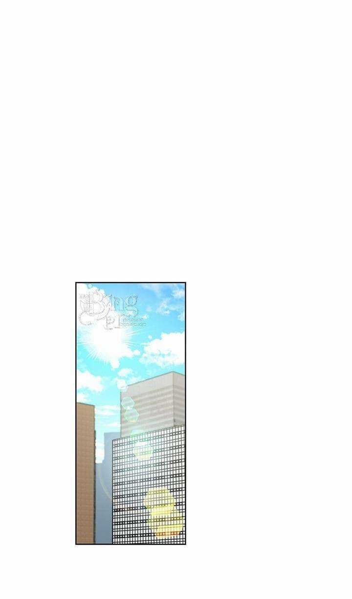 Hẹn Hò Nơi Công Sở Chapter 97 trang 26