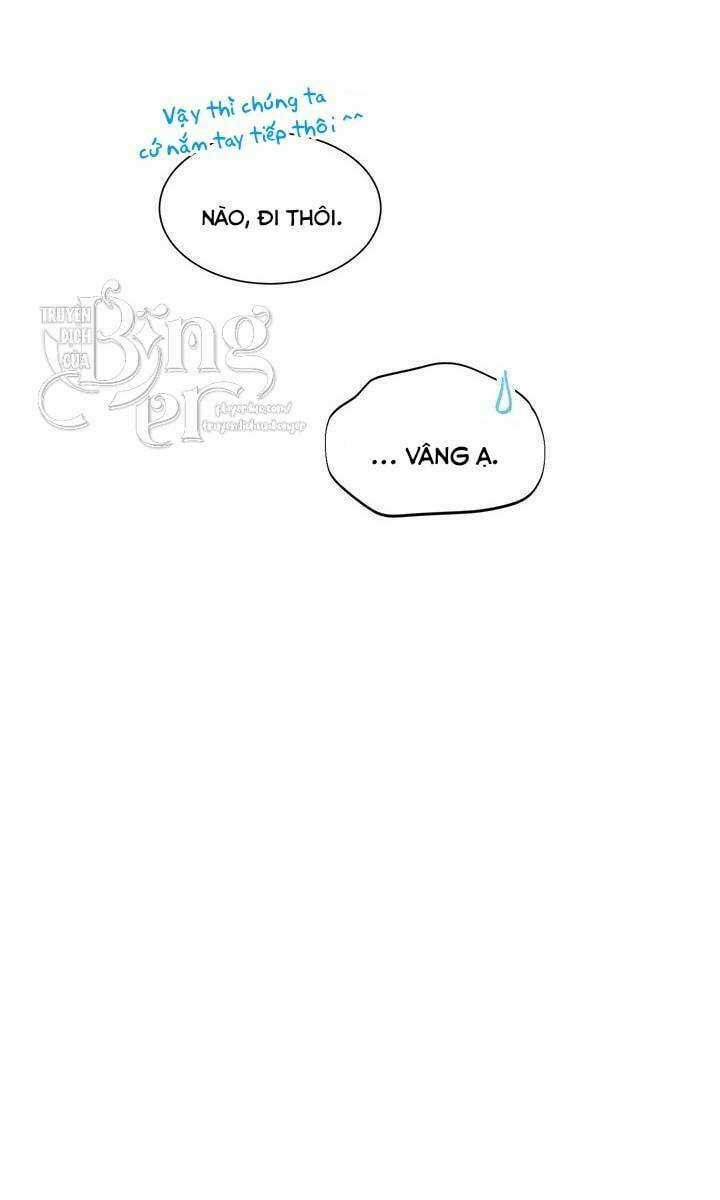 Hẹn Hò Nơi Công Sở Chapter 97 trang 32