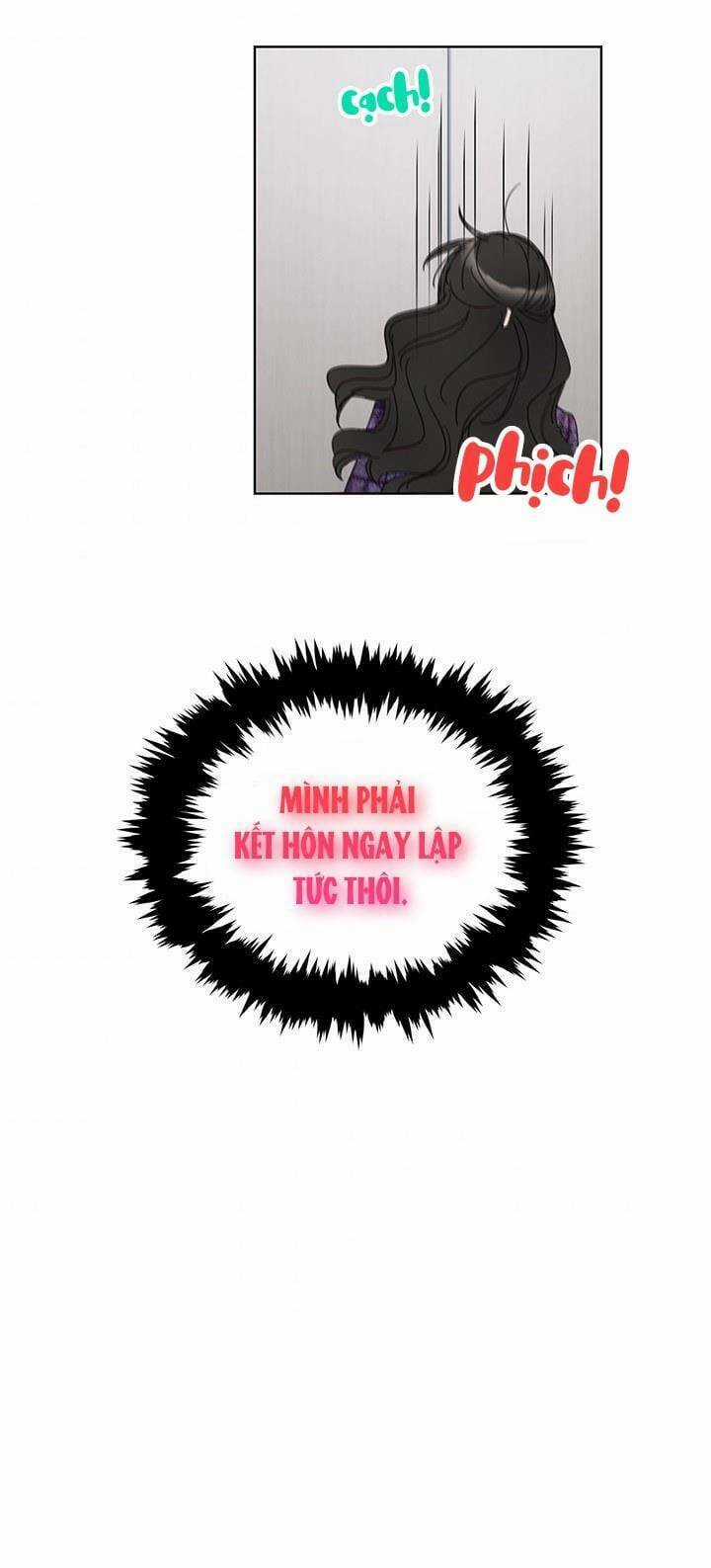 Hẹn Hò Nơi Công Sở Chapter 97 trang 44