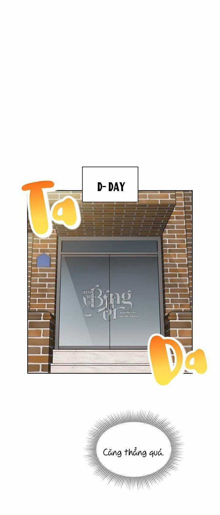 Hẹn Hò Nơi Công Sở Chapter 97 trang 55