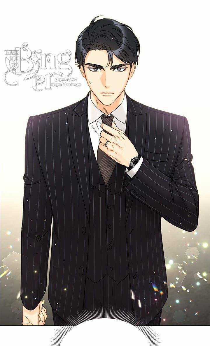 Hẹn Hò Nơi Công Sở Chapter 97 trang 56