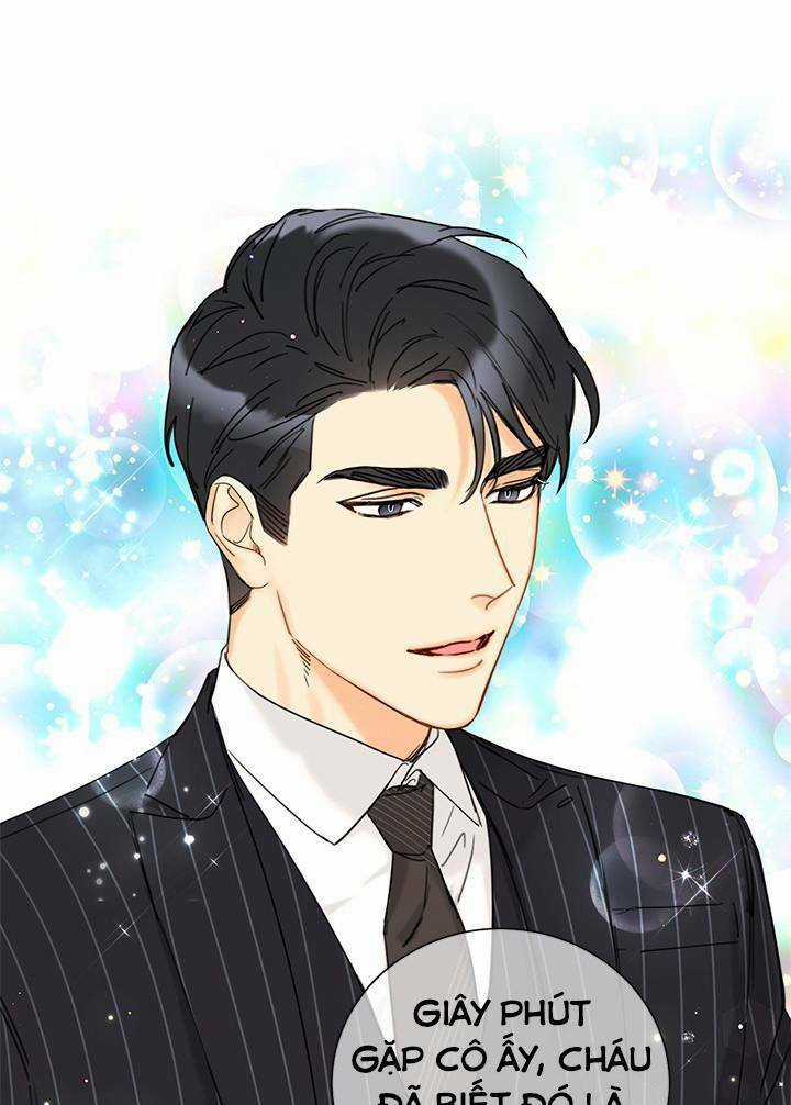 Hẹn Hò Nơi Công Sở Chapter 98 trang 26